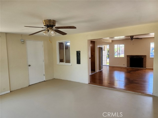 Detail Gallery Image 7 of 9 For 1931 W Sloop Ave, Anaheim,  CA 92804 - 3 Beds | 1/1 Baths