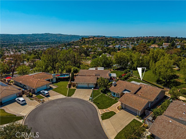 Detail Gallery Image 50 of 69 For 5387 via Ramon Rd, Yorba Linda,  CA 92887 - 3 Beds | 2 Baths