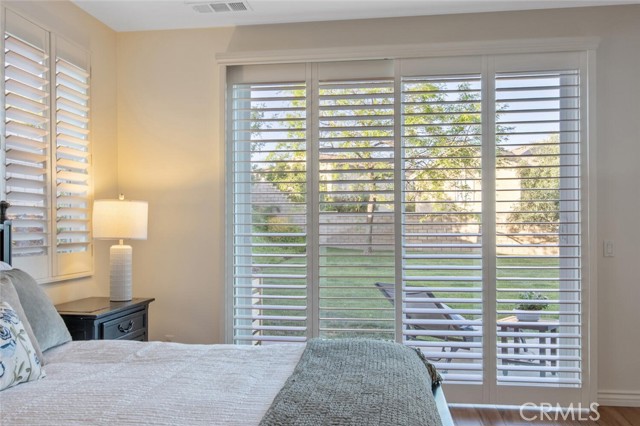 Detail Gallery Image 21 of 42 For 24923 Hearth Ct, Valencia,  CA 91354 - 4 Beds | 3/1 Baths