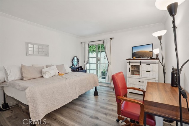 Detail Gallery Image 19 of 29 For 1021 Hill St #2,  Santa Monica,  CA 90405 - 2 Beds | 2 Baths