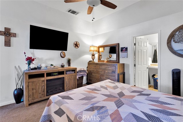 Detail Gallery Image 23 of 40 For 14489 Schooner, Helendale,  CA 92342 - 3 Beds | 2 Baths