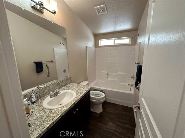 Detail Gallery Image 10 of 23 For 400 Sulphur Bank Dr. #143,  Clearlake Oaks,  CA 95423 - 3 Beds | 2 Baths