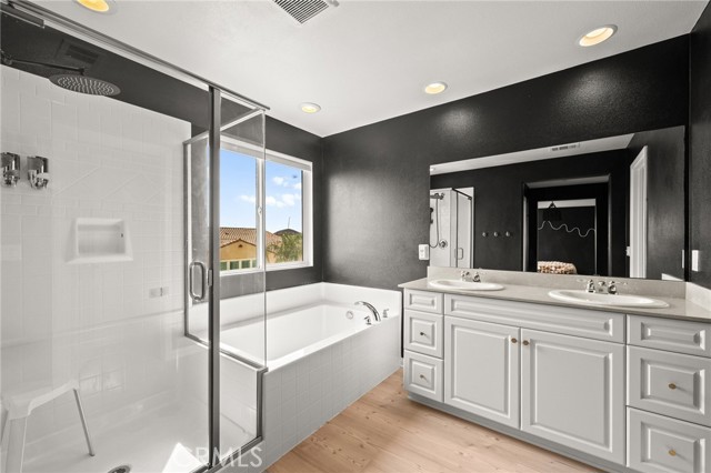Detail Gallery Image 37 of 72 For 30305 Slate St, Murrieta,  CA 92563 - 5 Beds | 3 Baths