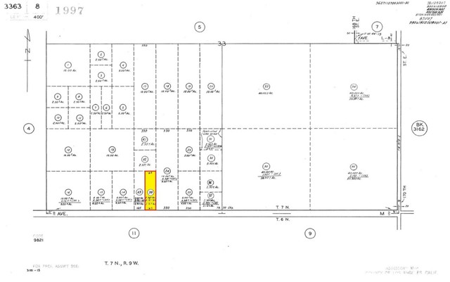 Front Image Thumbnail for CRIV25279493