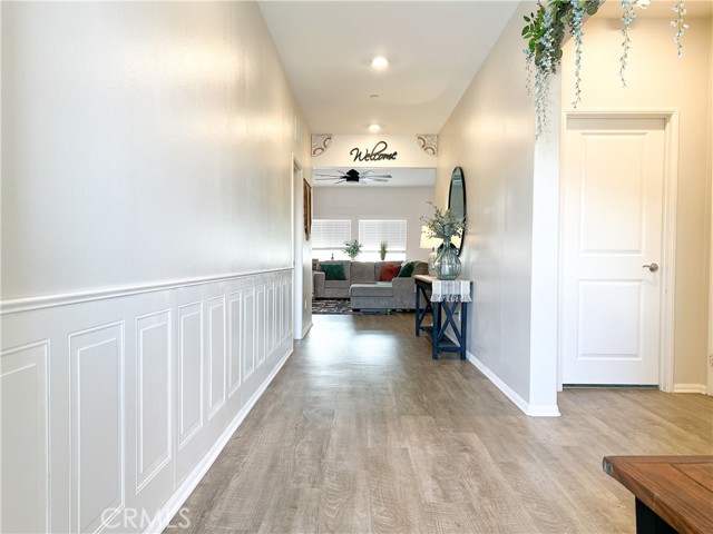 Detail Gallery Image 7 of 42 For 13122 Sierra Padre Way, Victorville,  CA 92394 - 3 Beds | 2 Baths
