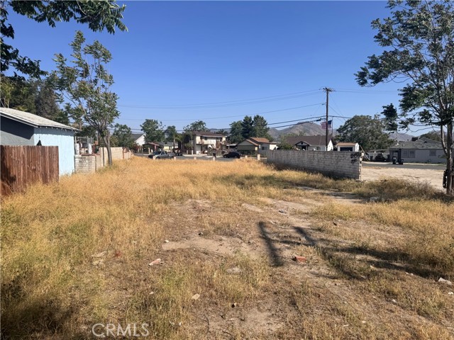 Detail Gallery Image 13 of 13 For 815 Orange Grove Ave, Colton,  CA 92324 - – Beds | – Baths