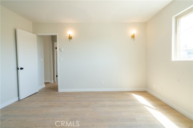 Detail Gallery Image 14 of 37 For 6677 Unit 13 Linda Vista Road #13,  –,  CA 92111 - 2 Beds | 2 Baths