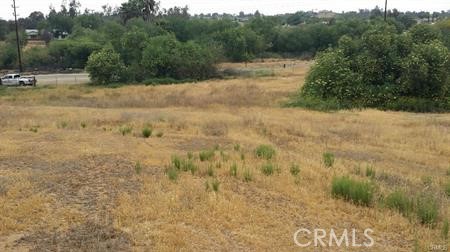 Front Image Thumbnail for CRPW26192033