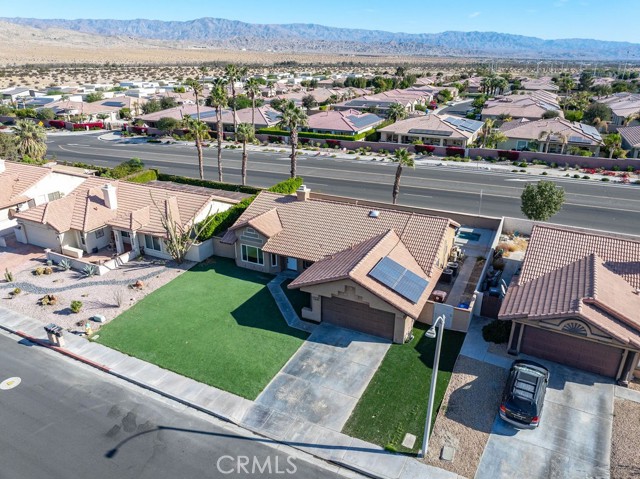 Detail Gallery Image 16 of 18 For 30798 Bloomsbury Ln, Cathedral City,  CA 92234 - 4 Beds | 2 Baths