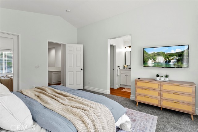 81 Plateau, Aliso Viejo CA: https://media.crmls.org/medias/a96acbd2-87ef-400a-852b-8960e23a1d50.jpg