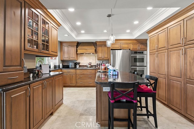 Detail Gallery Image 3 of 40 For 26 Tahoe Court, Irvine,  CA 92612 - 4 Beds | 2/1 Baths