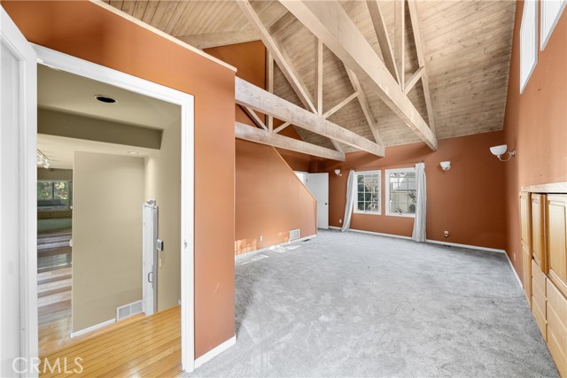 Detail Gallery Image 28 of 46 For 31601 via Coyote, Coto de Caza,  CA 92679 - 3 Beds | 2 Baths