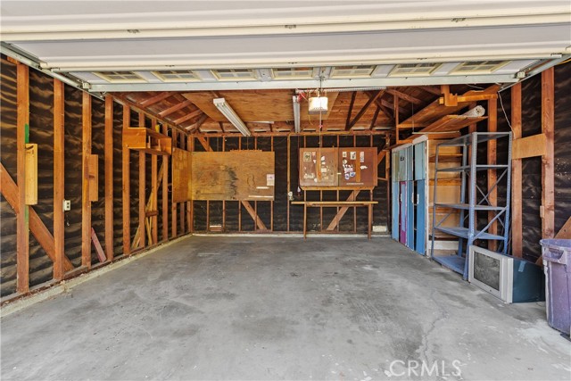 Detail Gallery Image 37 of 38 For 6735 De Anza, Riverside,  CA 92506 - 4 Beds | 2 Baths