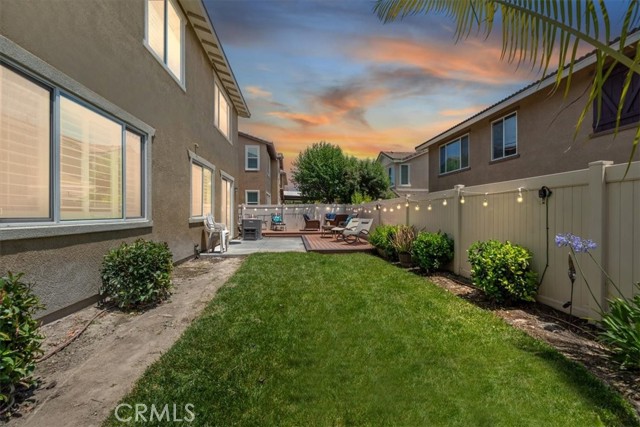 Detail Gallery Image 50 of 55 For 6169 Winona St, Chino,  CA 91710 - 5 Beds | 3 Baths