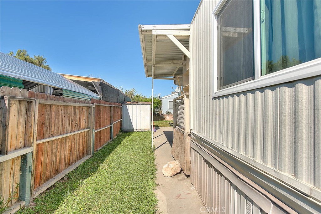 MLS #CV25079875 image #9