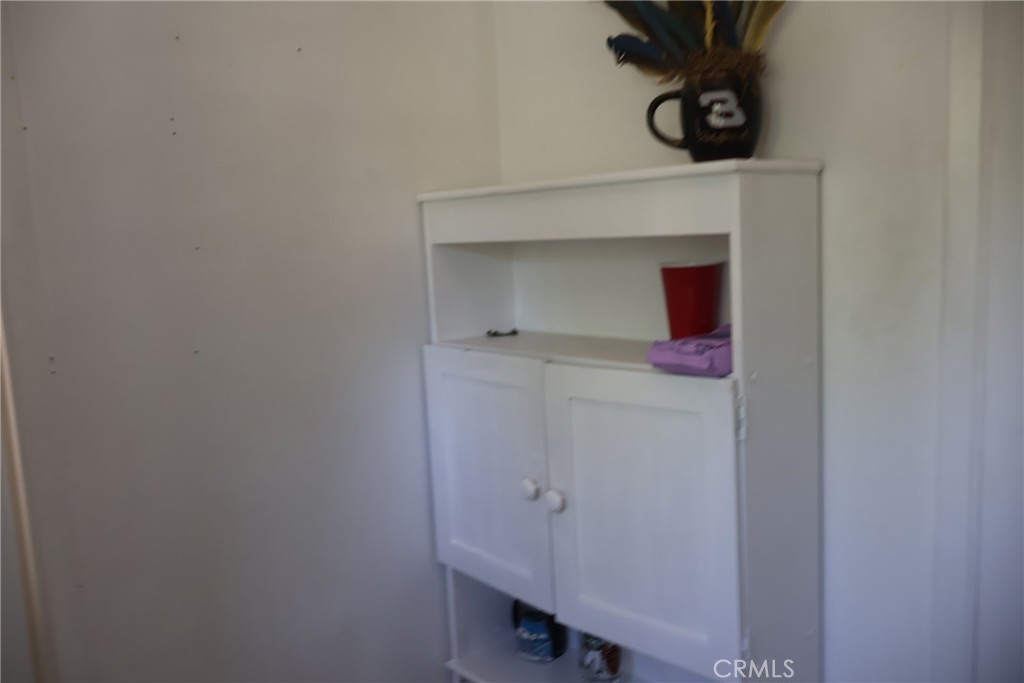 MLS #PW26163833 image #29
