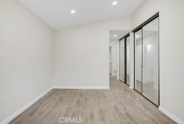 2 Bed Home for Sale in Ontario, California