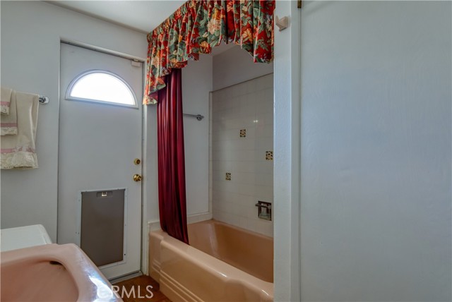 16811 Via Quedo, Desert Hot Springs CA: https://media.crmls.org/medias/a96b6576-3333-4aba-b3fa-1fcea2bbacc1.jpg