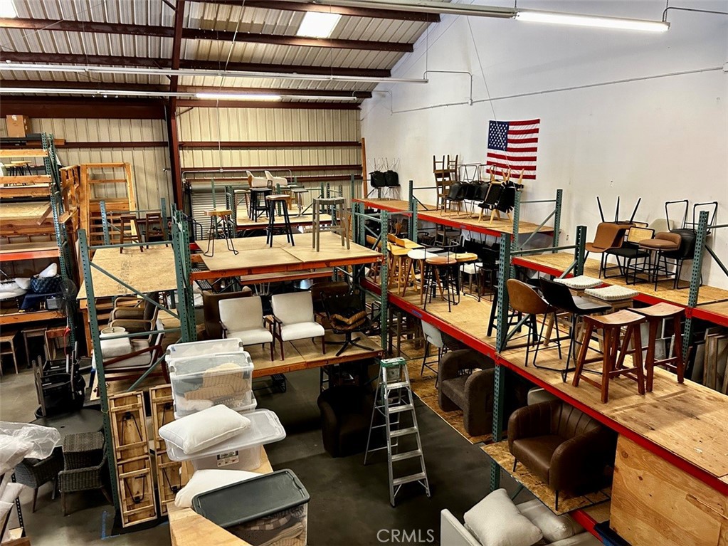 MLS #SC25252838 image #37