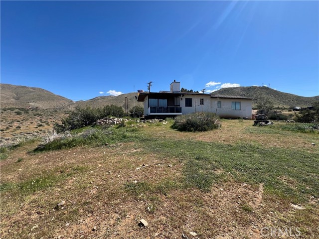 Detail Gallery Image 17 of 21 For 20474 Gemmill, Apple Valley,  CA 92308 - 3 Beds | 1 Baths