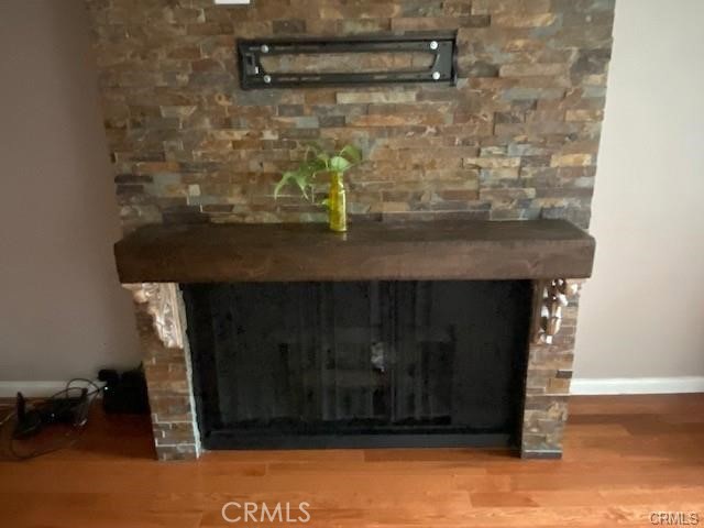 Detail Gallery Image 6 of 22 For 5144 Zelzah #3,  Encino,  CA 91316 - 2 Beds | 2/1 Baths