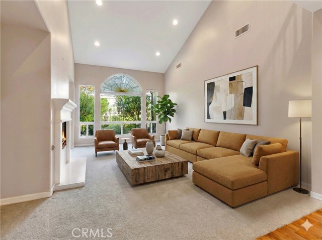 Detail Gallery Image 6 of 62 For 2972 Avenida De Autlan, Camarillo,  CA 93010 - 4 Beds | 4/1 Baths