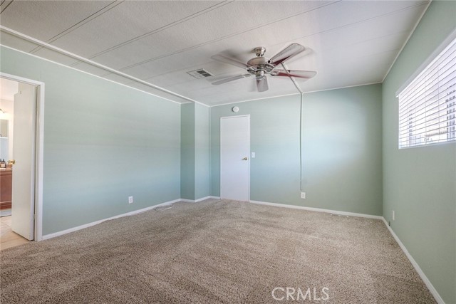 Detail Gallery Image 31 of 40 For 27601 Sun City Bld #46,  Menifee,  CA 92586 - 2 Beds | 2 Baths