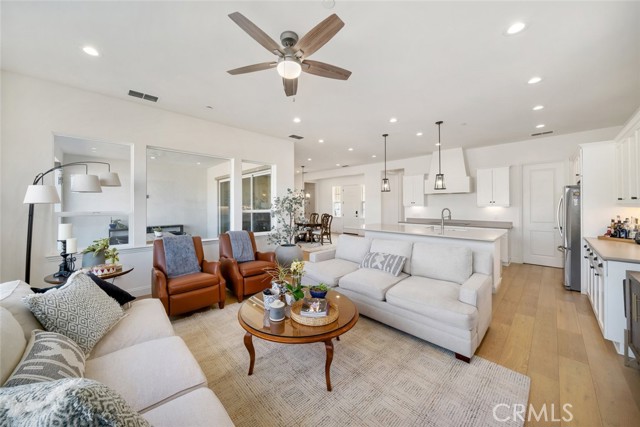 1330 Riley Lane, Nipomo CA: https://media.crmls.org/medias/a96ba2be-6f9d-4f88-8baa-fa37551d690b.jpg