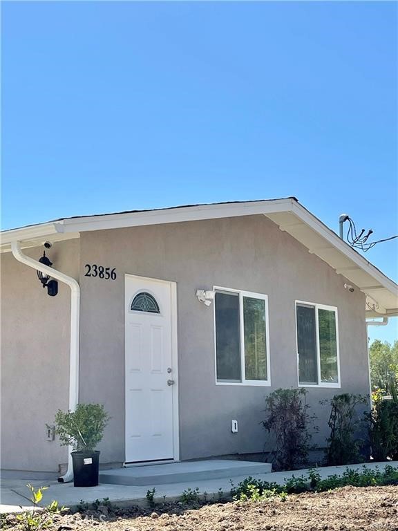 23856 Northwoods View Drive, West Hills CA: https://media.crmls.org/medias/a96ba646-03ff-4a6b-a0cf-ad52c816847e.jpg