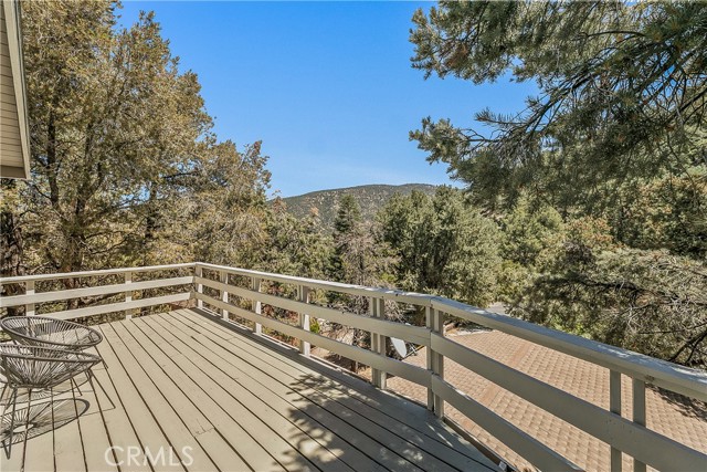 Detail Gallery Image 4 of 51 For 2405 Yellowstone Ct, –,  CA 93225 - 4 Beds | 3 Baths