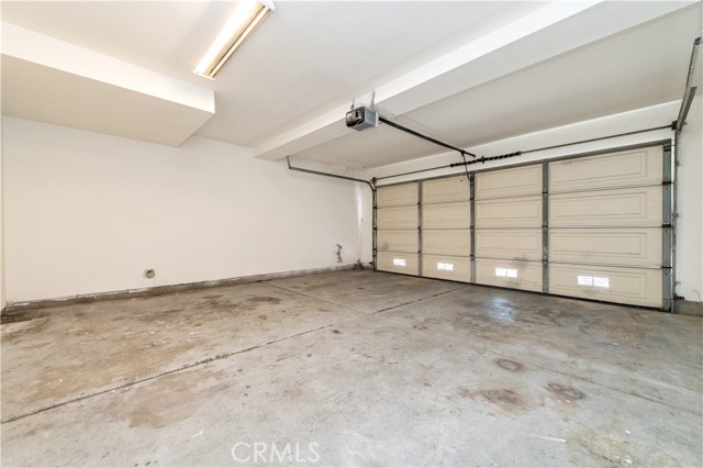 Detail Gallery Image 34 of 35 For 1577 Ledgestone, Pomona,  CA 91767 - 3 Beds | 3 Baths