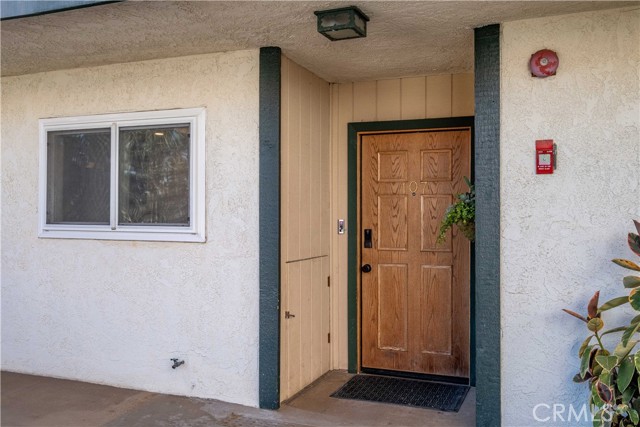 Detail Gallery Image 33 of 42 For 745 Main, El Segundo,  CA 90245 - 2 Beds | 2 Baths