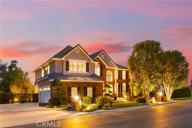 Detail Gallery Image 1 of 68 For 3048 Street of the Chimes, Chino Hills,  CA 91709 - 6 Beds | 6/1 Baths
