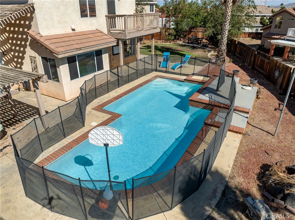 MLS #HD25232597 image #51