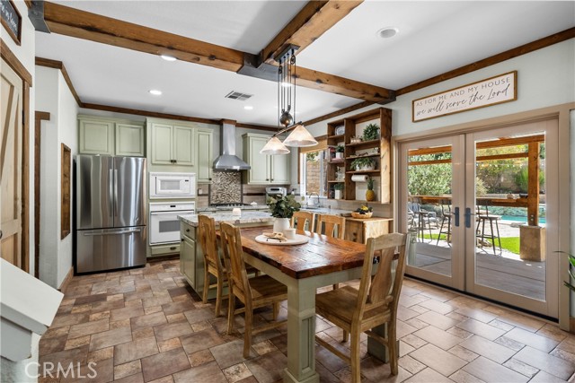 Image 13 of 42 For 28123 Gibraltar Lane