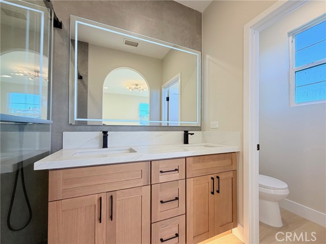 Detail Gallery Image 28 of 34 For 302 Tall Oak, Irvine,  CA 92603 - 3 Beds | 3/1 Baths