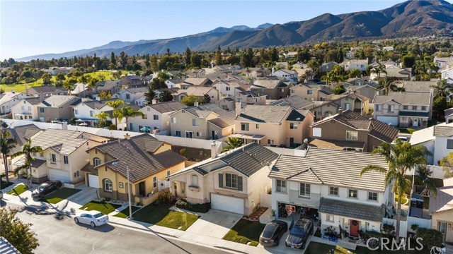 1056 Aurora Ln, Corona, CA 92881 photo 28