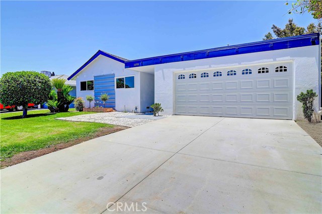 15701 California St, Tustin, CA 92780