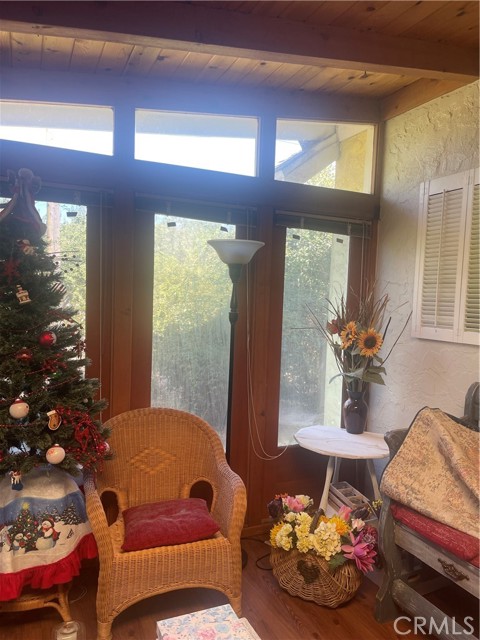 8484 Almond Avenue, Winton CA: https://media.crmls.org/medias/a96c9762-792a-49c0-b034-030fa3682dac.jpg