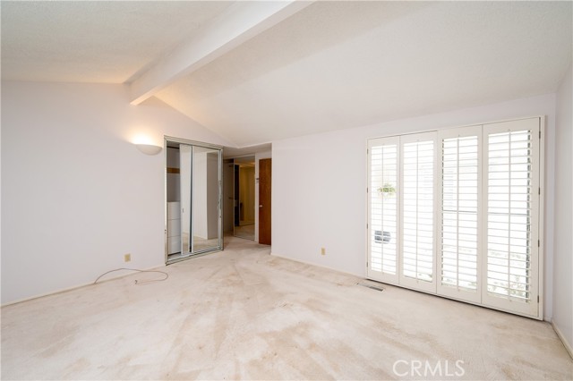 30629 Rue Valois, Rancho Palos Verdes, California 90275, 4 Bedrooms Bedrooms, ,1 BathroomBathrooms,Residential,Sold,Rue Valois,SB21197630