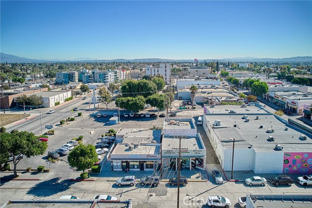 Detail Gallery Image 4 of 18 For 3614 Monterey Ave, El Monte,  CA 91731 - 3 Beds | 3 Baths