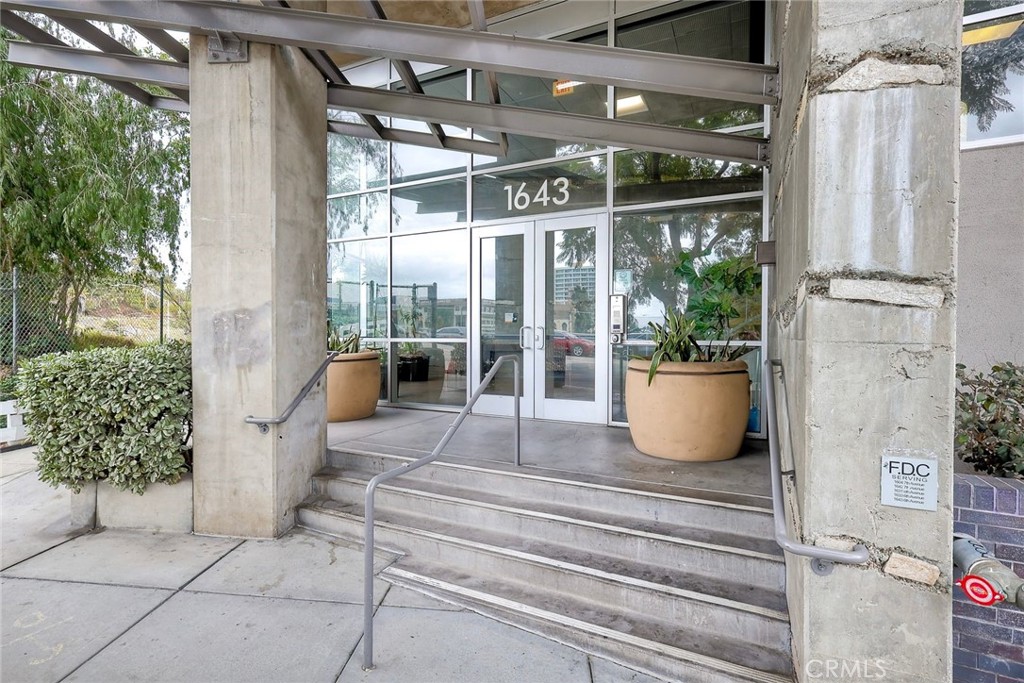 1643 6th Avenue #412