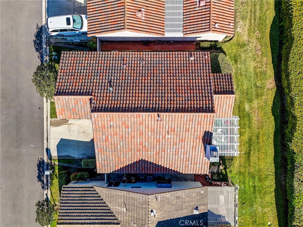 https://media.crmls.org/medias/a96cbc15-10d5-4c35-b0af-91da6bc7bf1e.jpg?preset=X-Large
