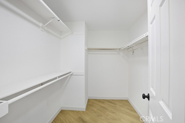MLS #SR25225305 image #31