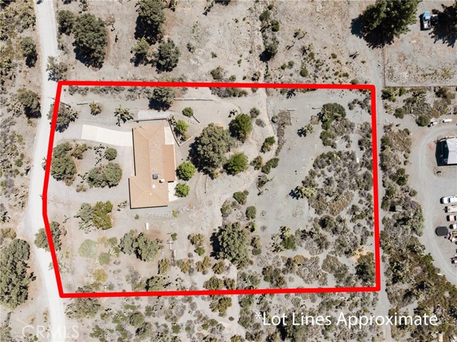 Detail Gallery Image 31 of 39 For 7370 Scrub Oak Dr, Wrightwood,  CA 92397 - 3 Beds | 2/1 Baths
