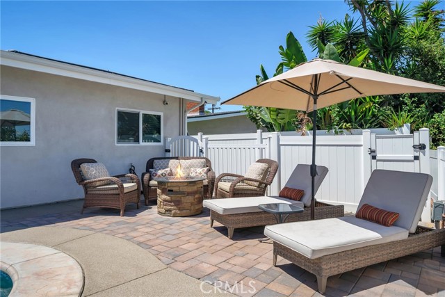 27838 Avenida Cuaderno, Rancho Palos Verdes, California 90275, 3 Bedrooms Bedrooms, ,2 BathroomsBathrooms,Residential,Sold,Avenida Cuaderno,PV22187202