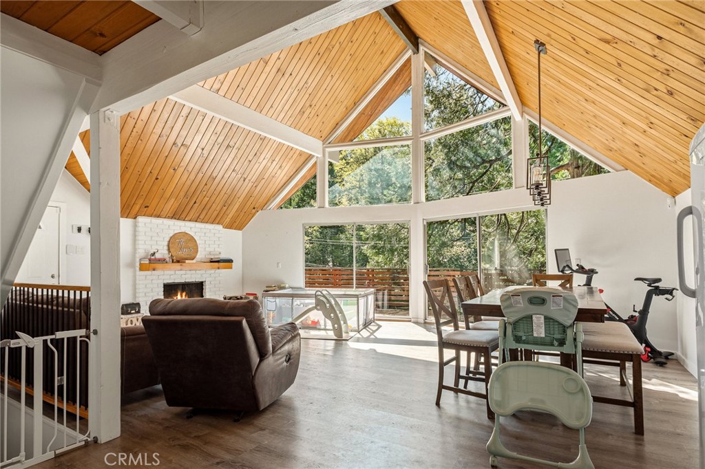 316 Pioneer Road