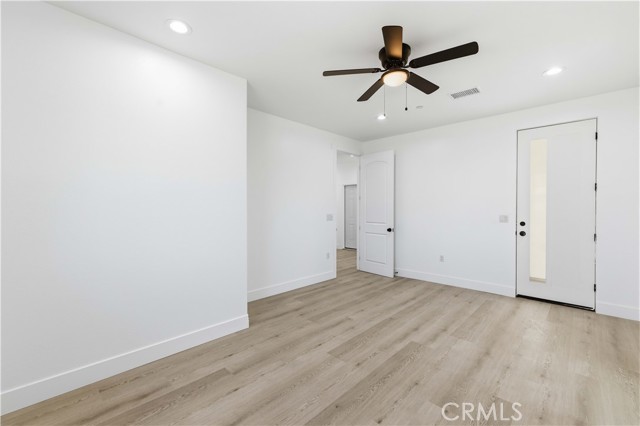 Detail Gallery Image 16 of 30 For 9827 E Avenue S2, Littlerock,  CA 93543 - 4 Beds | 3 Baths