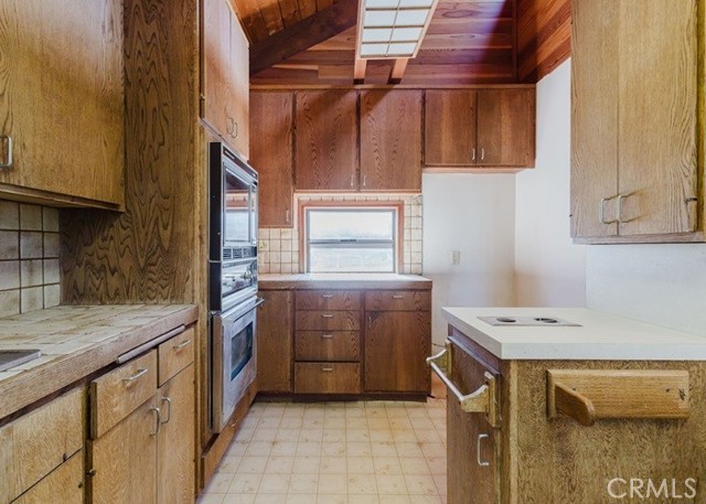 Detail Gallery Image 12 of 22 For 15201 Chestnut Dr, –,  CA 93222 - 3 Beds | 2/1 Baths