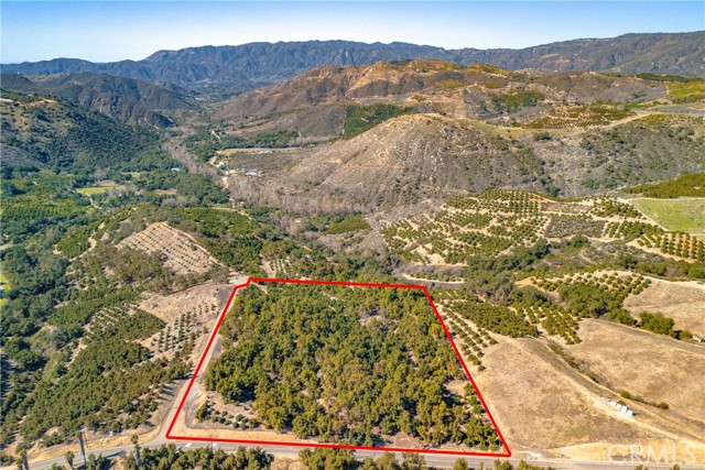 Detail Gallery Image 6 of 15 For 16 Camaron Rd, Temecula,  CA 92590 - – Beds | – Baths